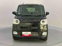 シ−トヒ−タ−　ＬＥＤライト　衝突軽減　電格ミラー　アイドルストップ　Ｂカメラ　ＵＳＢ　車線逸脱警報　スマートキー　キーフリーキー　オートＬＥＤ　エアバック　ＡＢＳ　ワンオーナー車　Ｗパワスラ（山口県）の中古車
