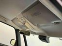 シ−トヒ−タ−　ＬＥＤライト　衝突軽減　電格ミラー　アイドルストップ　Ｂカメラ　ＵＳＢ　車線逸脱警報　スマートキー　キーフリーキー　オートＬＥＤ　エアバック　ＡＢＳ　ワンオーナー車　Ｗパワスラ（山口県）の中古車
