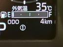 シ−トヒ−タ−　ＬＥＤライト　衝突軽減　電格ミラー　アイドルストップ　Ｂカメラ　ＵＳＢ　車線逸脱警報　スマートキー　キーフリーキー　オートＬＥＤ　エアバック　ＡＢＳ　ワンオーナー車　Ｗパワスラ（山口県）の中古車