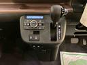 シ−トヒ−タ−　ＬＥＤライト　衝突軽減　電格ミラー　アイドルストップ　Ｂカメラ　ＵＳＢ　車線逸脱警報　スマートキー　キーフリーキー　オートＬＥＤ　エアバック　ＡＢＳ　ワンオーナー車　Ｗパワスラ（山口県）の中古車