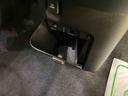 シ−トヒ−タ−　ＬＥＤライト　衝突軽減　電格ミラー　アイドルストップ　Ｂカメラ　ＵＳＢ　車線逸脱警報　スマートキー　キーフリーキー　オートＬＥＤ　エアバック　ＡＢＳ　ワンオーナー車　Ｗパワスラ（山口県）の中古車