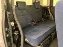 シ−トヒ−タ−　ＬＥＤライト　衝突軽減　電格ミラー　アイドルストップ　Ｂカメラ　ＵＳＢ　車線逸脱警報　スマートキー　キーフリーキー　オートＬＥＤ　エアバック　ＡＢＳ　ワンオーナー車　Ｗパワスラ（山口県）の中古車