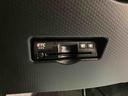 （山口県）の中古車