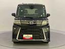（山口県）の中古車