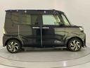 （山口県）の中古車