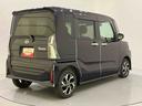 （山口県）の中古車