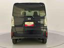 （山口県）の中古車