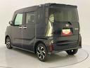 （山口県）の中古車