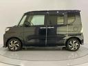 （山口県）の中古車