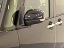 （山口県）の中古車