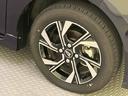 （山口県）の中古車