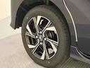 （山口県）の中古車