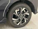 （山口県）の中古車