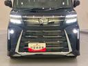 （山口県）の中古車