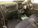 （山口県）の中古車