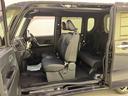 （山口県）の中古車