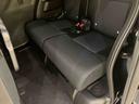 （山口県）の中古車