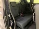 （山口県）の中古車