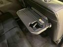 （山口県）の中古車