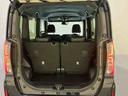 （山口県）の中古車