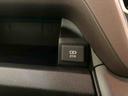 衝突回避支援ブレーキ　オートミラー　両側電動パワースライドドア　車線逸脱警報　全方位カメラ　ＬＥＤヘッドライト　インテリキー　ＡＢＳ　オートマチックハイビーム　エコアイドル　アルミホイール　キーフリー（山口県）の中古車
