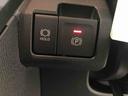 衝突回避支援ブレーキ　オートミラー　両側電動パワースライドドア　車線逸脱警報　全方位カメラ　ＬＥＤヘッドライト　インテリキー　ＡＢＳ　オートマチックハイビーム　エコアイドル　アルミホイール　キーフリー（山口県）の中古車