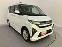 衝突回避支援ブレーキ　オートミラー　両側電動パワースライドドア　車線逸脱警報　全方位カメラ　ＬＥＤヘッドライト　インテリキー　ＡＢＳ　オートマチックハイビーム　エコアイドル　アルミホイール　キーフリー（山口県）の中古車