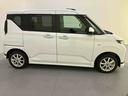 衝突回避支援ブレーキ　オートミラー　両側電動パワースライドドア　車線逸脱警報　全方位カメラ　ＬＥＤヘッドライト　インテリキー　ＡＢＳ　オートマチックハイビーム　エコアイドル　アルミホイール　キーフリー（山口県）の中古車