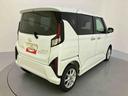 衝突回避支援ブレーキ　オートミラー　両側電動パワースライドドア　車線逸脱警報　全方位カメラ　ＬＥＤヘッドライト　インテリキー　ＡＢＳ　オートマチックハイビーム　エコアイドル　アルミホイール　キーフリー（山口県）の中古車