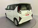 衝突回避支援ブレーキ　オートミラー　両側電動パワースライドドア　車線逸脱警報　全方位カメラ　ＬＥＤヘッドライト　インテリキー　ＡＢＳ　オートマチックハイビーム　エコアイドル　アルミホイール　キーフリー（山口県）の中古車