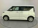 衝突回避支援ブレーキ　オートミラー　両側電動パワースライドドア　車線逸脱警報　全方位カメラ　ＬＥＤヘッドライト　インテリキー　ＡＢＳ　オートマチックハイビーム　エコアイドル　アルミホイール　キーフリー（山口県）の中古車