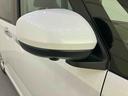 衝突回避支援ブレーキ　オートミラー　両側電動パワースライドドア　車線逸脱警報　全方位カメラ　ＬＥＤヘッドライト　インテリキー　ＡＢＳ　オートマチックハイビーム　エコアイドル　アルミホイール　キーフリー（山口県）の中古車