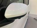 衝突回避支援ブレーキ　オートミラー　両側電動パワースライドドア　車線逸脱警報　全方位カメラ　ＬＥＤヘッドライト　インテリキー　ＡＢＳ　オートマチックハイビーム　エコアイドル　アルミホイール　キーフリー（山口県）の中古車