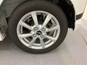衝突回避支援ブレーキ　オートミラー　両側電動パワースライドドア　車線逸脱警報　全方位カメラ　ＬＥＤヘッドライト　インテリキー　ＡＢＳ　オートマチックハイビーム　エコアイドル　アルミホイール　キーフリー（山口県）の中古車