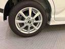 衝突回避支援ブレーキ　オートミラー　両側電動パワースライドドア　車線逸脱警報　全方位カメラ　ＬＥＤヘッドライト　インテリキー　ＡＢＳ　オートマチックハイビーム　エコアイドル　アルミホイール　キーフリー（山口県）の中古車