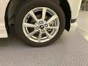 衝突回避支援ブレーキ　オートミラー　両側電動パワースライドドア　車線逸脱警報　全方位カメラ　ＬＥＤヘッドライト　インテリキー　ＡＢＳ　オートマチックハイビーム　エコアイドル　アルミホイール　キーフリー（山口県）の中古車