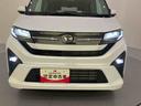 衝突回避支援ブレーキ　オートミラー　両側電動パワースライドドア　車線逸脱警報　全方位カメラ　ＬＥＤヘッドライト　インテリキー　ＡＢＳ　オートマチックハイビーム　エコアイドル　アルミホイール　キーフリー（山口県）の中古車