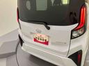 衝突回避支援ブレーキ　オートミラー　両側電動パワースライドドア　車線逸脱警報　全方位カメラ　ＬＥＤヘッドライト　インテリキー　ＡＢＳ　オートマチックハイビーム　エコアイドル　アルミホイール　キーフリー（山口県）の中古車