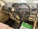 ＥＴＣ　インテリジェントキー　ＳＤ　ナビＴＶ　アルミ　バックモニター　ドライブレコーダー　運転席エアバック　ＡＢＳ　キーフリーシステム　アイドリングＳＴＯＰ　電動格納ミラー（山口県）の中古車