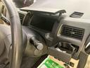 ＥＴＣ　インテリジェントキー　ＳＤ　ナビＴＶ　アルミ　バックモニター　ドライブレコーダー　運転席エアバック　ＡＢＳ　キーフリーシステム　アイドリングＳＴＯＰ　電動格納ミラー（山口県）の中古車