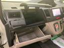 ＥＴＣ　インテリジェントキー　ＳＤ　ナビＴＶ　アルミ　バックモニター　ドライブレコーダー　運転席エアバック　ＡＢＳ　キーフリーシステム　アイドリングＳＴＯＰ　電動格納ミラー（山口県）の中古車