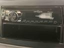 電格ミラー　車線逸脱警報　シートＨ　Ａストップ　ＡＷ　リモコンキー　エアバック　ＡＢＳ　インテリジェントクリアランスソナー　オートＬＥＤ　スマートキープッシュスタート　ＣＤチューナー（山口県）の中古車