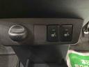 電格ミラー　車線逸脱警報　シートＨ　Ａストップ　ＡＷ　リモコンキー　エアバック　ＡＢＳ　インテリジェントクリアランスソナー　オートＬＥＤ　スマートキープッシュスタート　ＣＤチューナー（山口県）の中古車