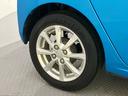 電格ミラー　車線逸脱警報　シートＨ　Ａストップ　ＡＷ　リモコンキー　エアバック　ＡＢＳ　インテリジェントクリアランスソナー　オートＬＥＤ　スマートキープッシュスタート　ＣＤチューナー（山口県）の中古車