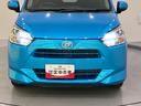 電格ミラー　車線逸脱警報　シートＨ　Ａストップ　ＡＷ　リモコンキー　エアバック　ＡＢＳ　インテリジェントクリアランスソナー　オートＬＥＤ　スマートキープッシュスタート　ＣＤチューナー（山口県）の中古車