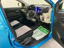 電格ミラー　車線逸脱警報　シートＨ　Ａストップ　ＡＷ　リモコンキー　エアバック　ＡＢＳ　インテリジェントクリアランスソナー　オートＬＥＤ　スマートキープッシュスタート　ＣＤチューナー（山口県）の中古車