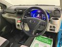 電格ミラー　車線逸脱警報　シートＨ　Ａストップ　ＡＷ　リモコンキー　エアバック　ＡＢＳ　インテリジェントクリアランスソナー　オートＬＥＤ　スマートキープッシュスタート　ＣＤチューナー（山口県）の中古車