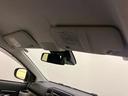 電格ミラー　車線逸脱警報　シートＨ　Ａストップ　ＡＷ　リモコンキー　エアバック　ＡＢＳ　インテリジェントクリアランスソナー　オートＬＥＤ　スマートキープッシュスタート　ＣＤチューナー（山口県）の中古車