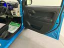 電格ミラー　車線逸脱警報　シートＨ　Ａストップ　ＡＷ　リモコンキー　エアバック　ＡＢＳ　インテリジェントクリアランスソナー　オートＬＥＤ　スマートキープッシュスタート　ＣＤチューナー（山口県）の中古車