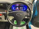 電格ミラー　車線逸脱警報　シートＨ　Ａストップ　ＡＷ　リモコンキー　エアバック　ＡＢＳ　インテリジェントクリアランスソナー　オートＬＥＤ　スマートキープッシュスタート　ＣＤチューナー（山口県）の中古車